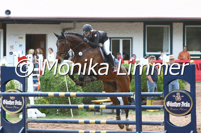 004M2523_Walk of Fame_Spring M x.JPG